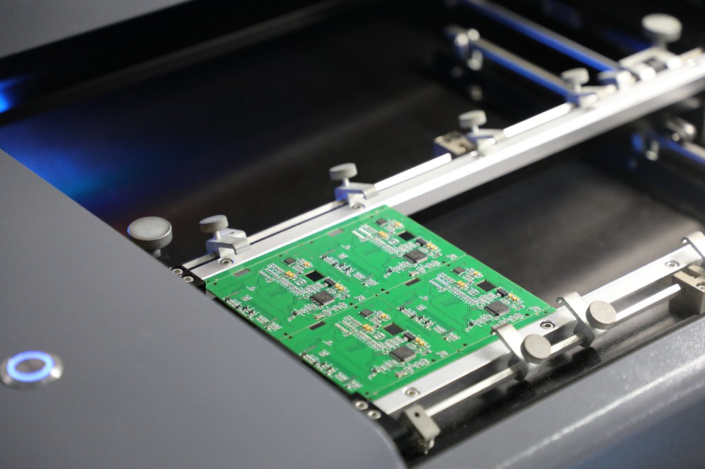 SMT無鉛工藝對電子元器件有什么要求？SMT無鉛工藝對電子元器件的要求
